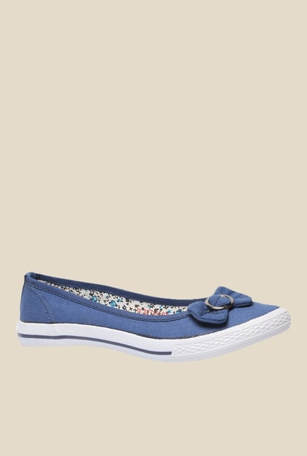 north star women's casual shoes