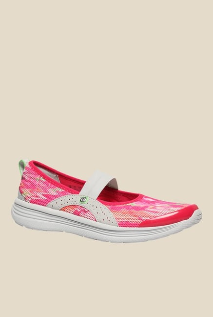bzees mary jane shoes