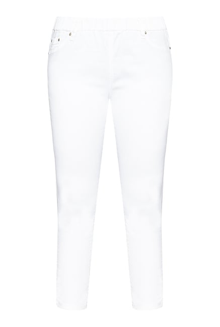 gia curve jeans