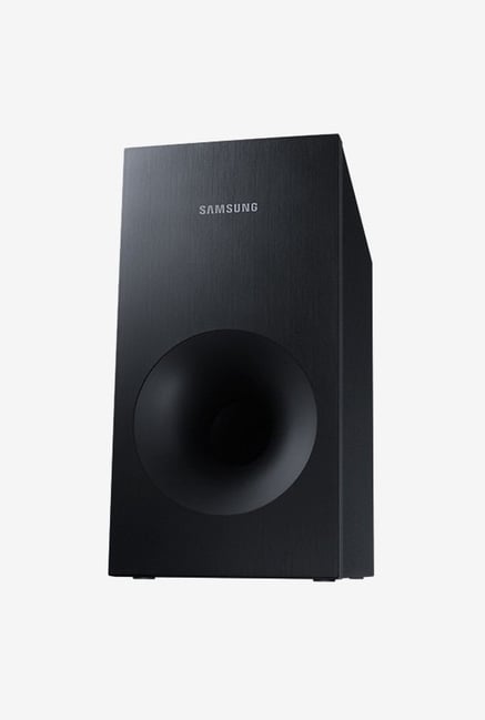 samsung hwk20