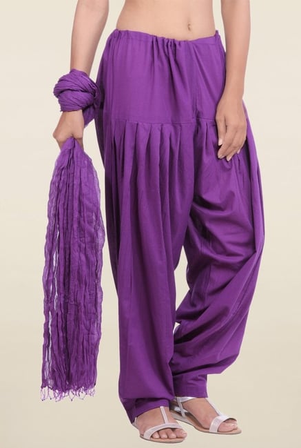 Patiala Suit | Shop Patiala Suit for Women Online USA UK