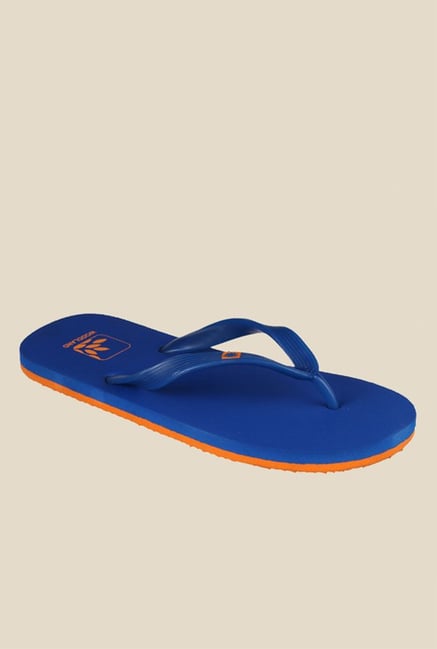 tata cliq flip flops