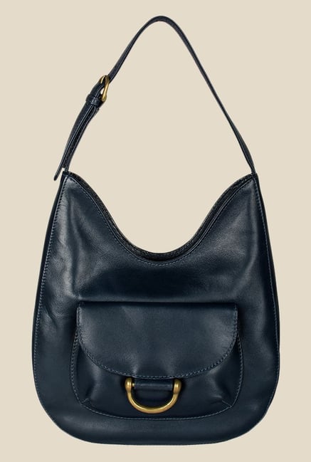 hidesign hobo bags