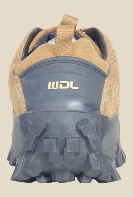 wdl shoes