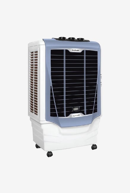 hindware snowcrest 60 hs desert air cooler