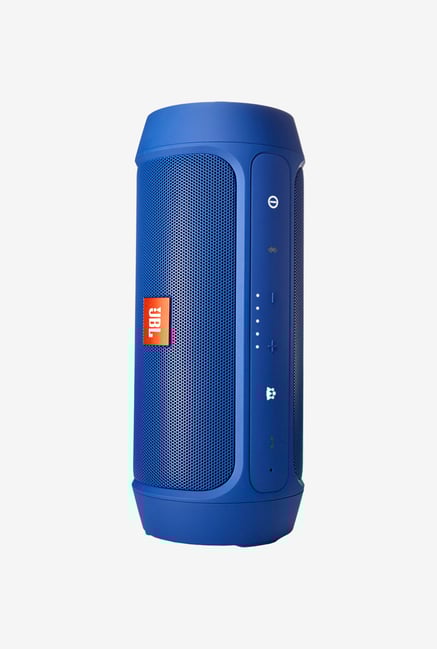 15 watt bluetooth speaker