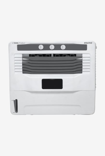 cooler bag tupperware