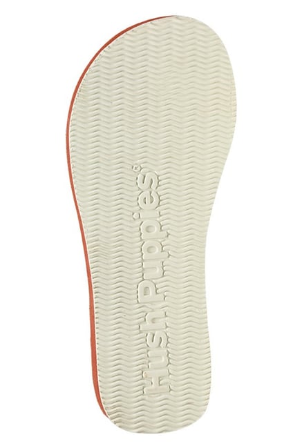 hush puppies women's amber slippers