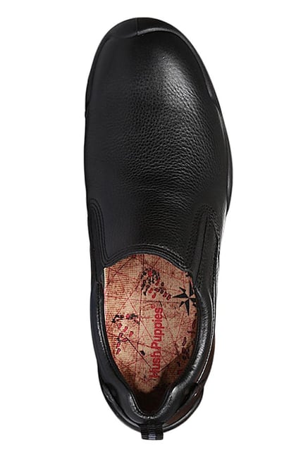 hush puppies 7999
