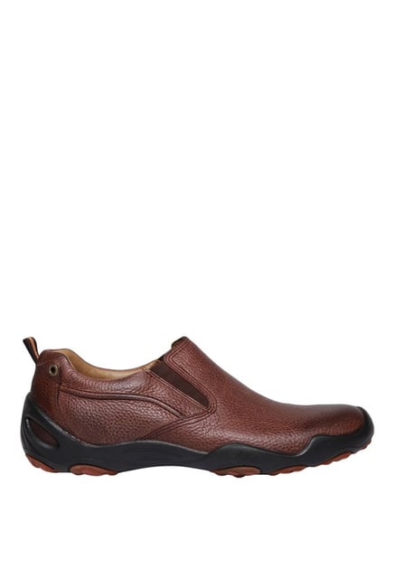 hush puppies stark price