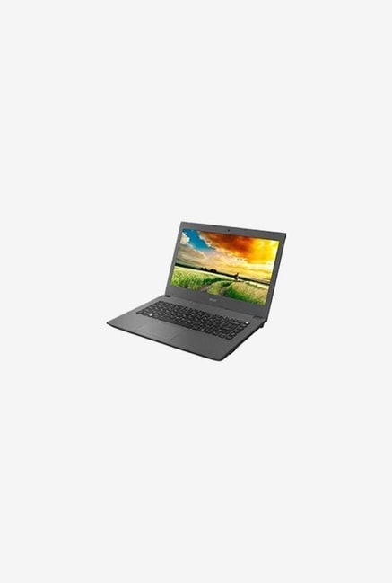 Acer Aspire Z3-451 Laptop (AMD A10 /4GB/1TB/Dos/14") Black