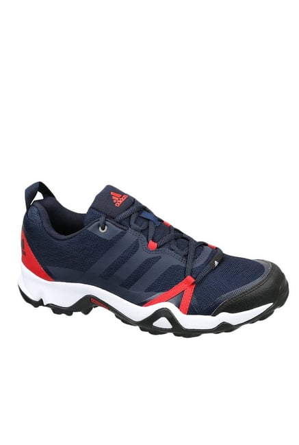 adidas rogain outdoor shoes