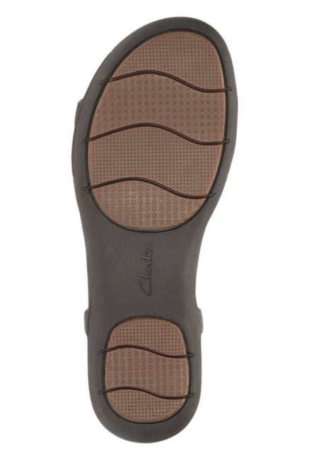 clarks un vaze sandals