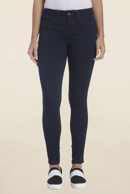 buy only jeans online