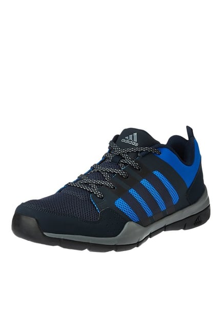 adidas andorian shoes