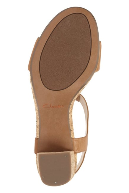 clarks smart deva