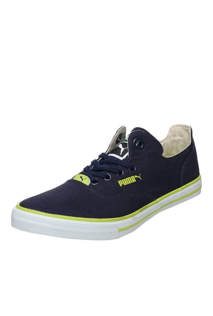 Puma cat outlet 3 dp sneakers