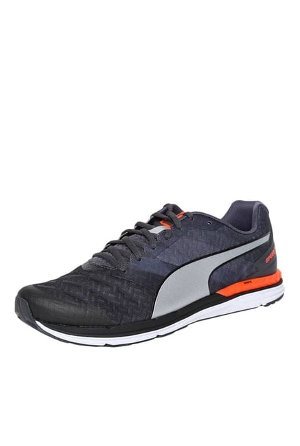 Puma ignite 300 running shoes best sale