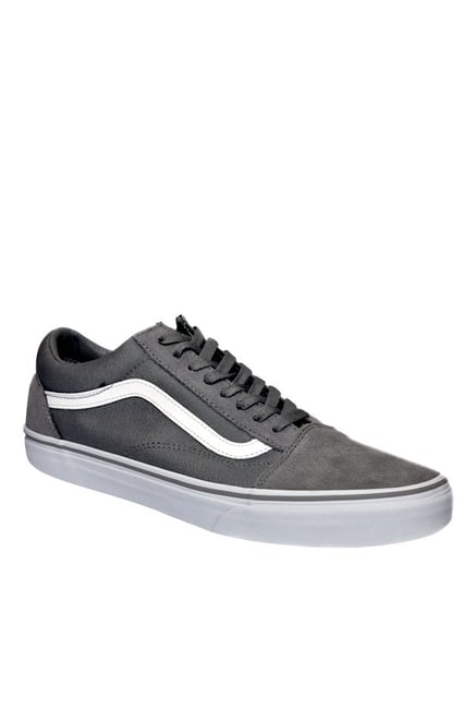 vans old skool shoes price in india vans old skool shoes price in india