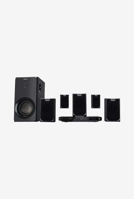 philips home theatre online