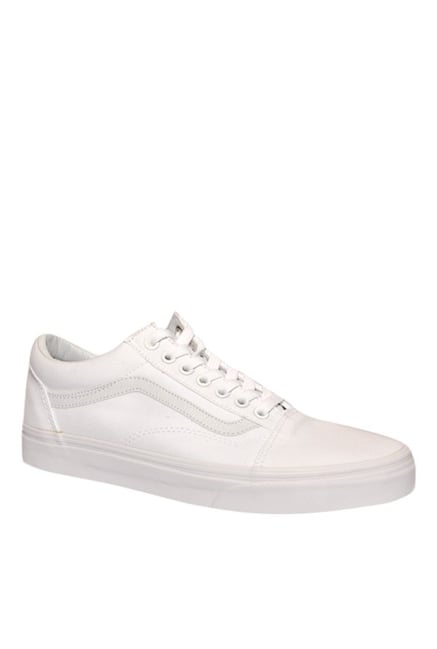 Vans old skool outlet india online