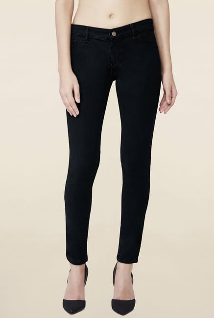 denim jeans for womens online