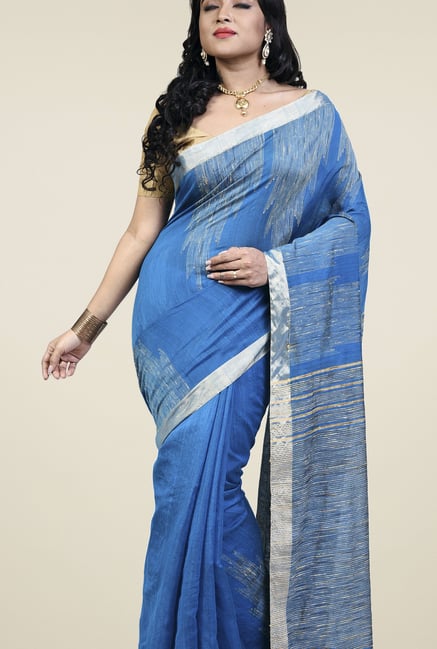south indian handloom cotton sarees