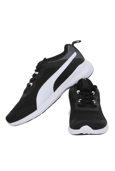 Puma hot sale pacer evo