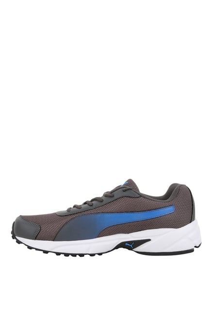 Puma nimbus hot sale idp running shoes