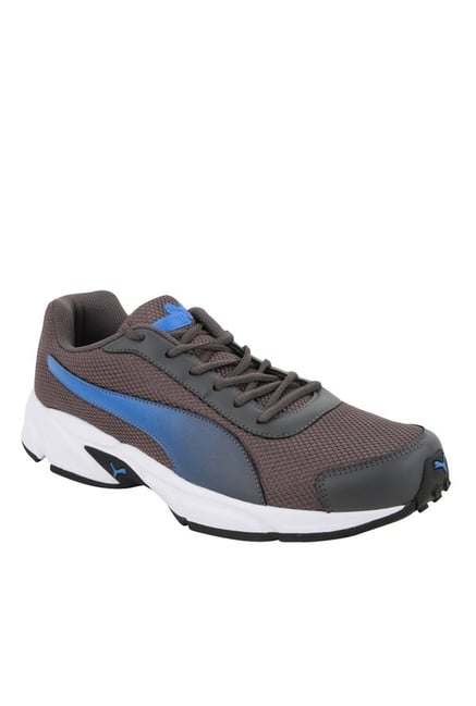 Puma nimbus sale idp running shoes