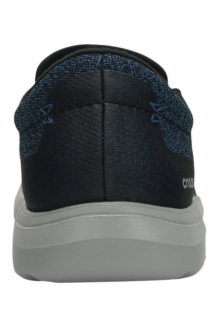 crocs kinsale static