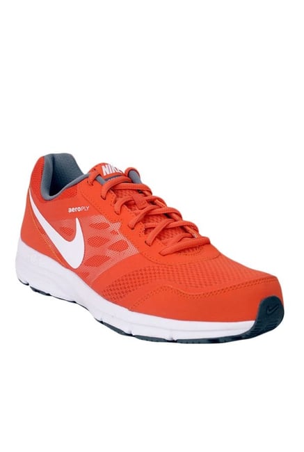 nike air relentless 4 mens