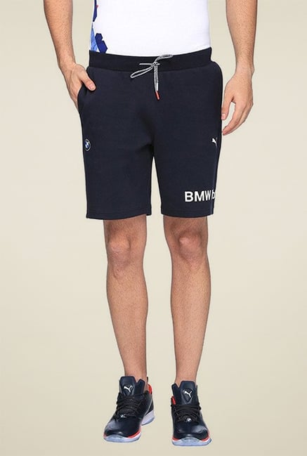 puma shorts online india