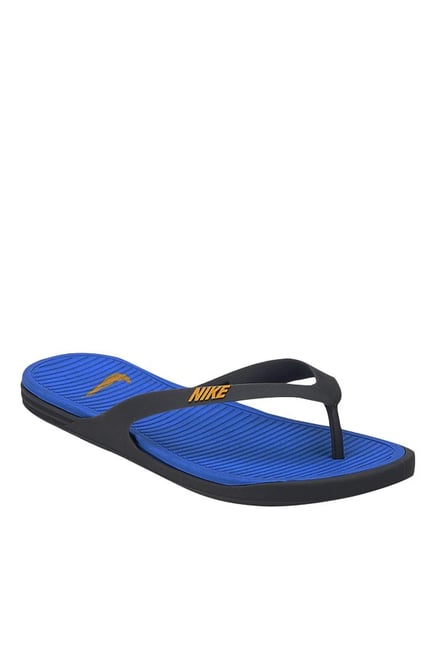 nike matira flip flops