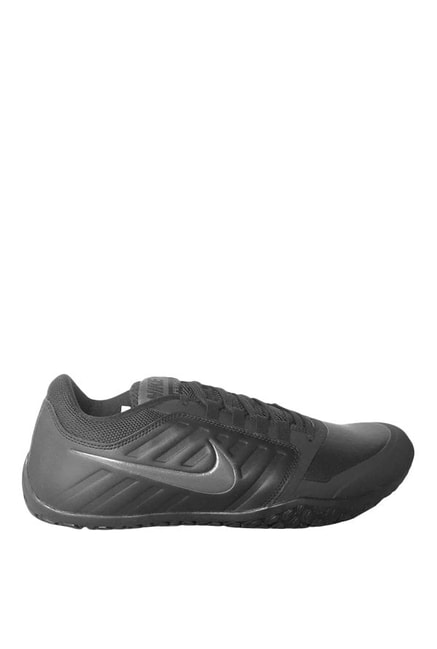 Buy Nike Air Pernix Black \u0026 Dark Grey 
