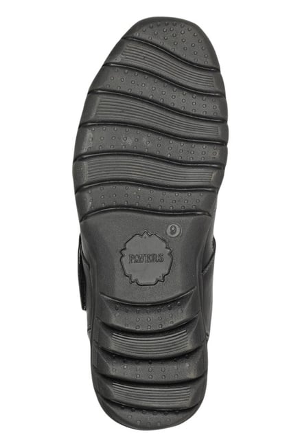 pavers england shoes online sale