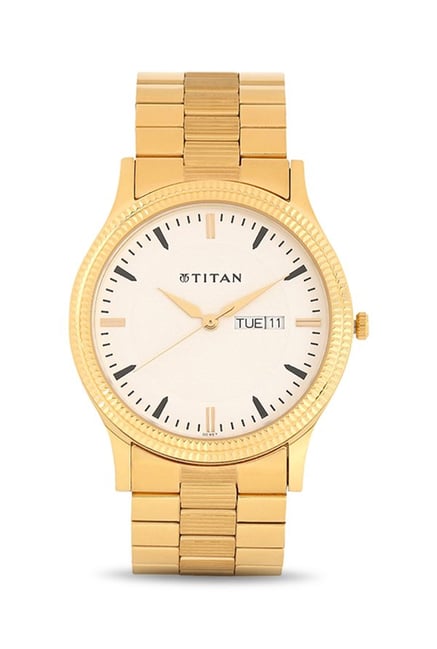 Titan nh1650ym03 sale