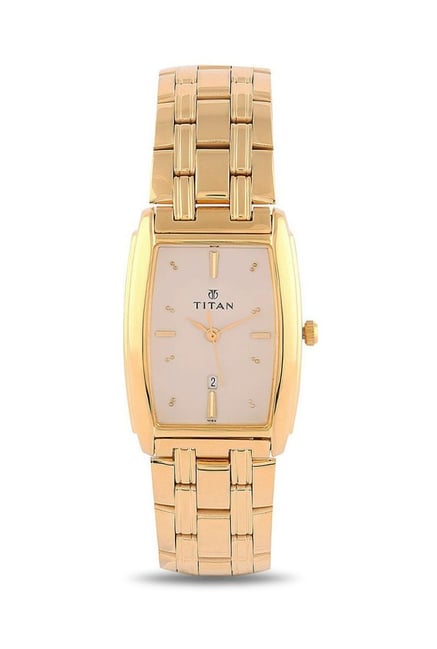 Tata watch store price