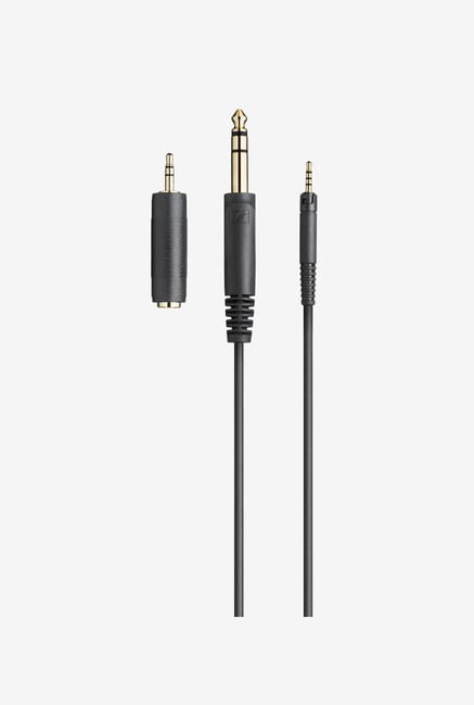 Casti sennheiser best sale hd 569