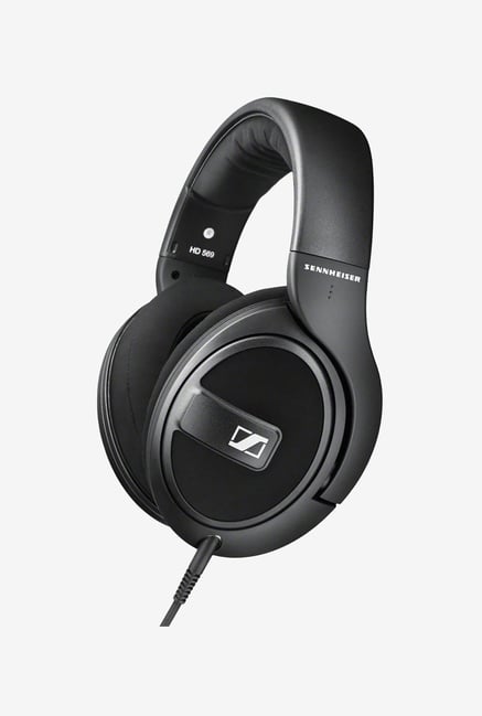 Sennheiser best discount in ear headphones