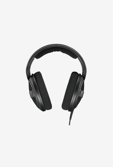 Sennheiser HD569 有線ヘッドホン Amazon.co.jp: Sennheiser ゼンハイザー ヘッドホン 有線 HD599