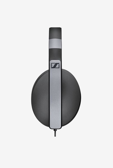 Sennheiser Hd4 20s Sennheiser Hd S Price Buy Sennheiser HD Over