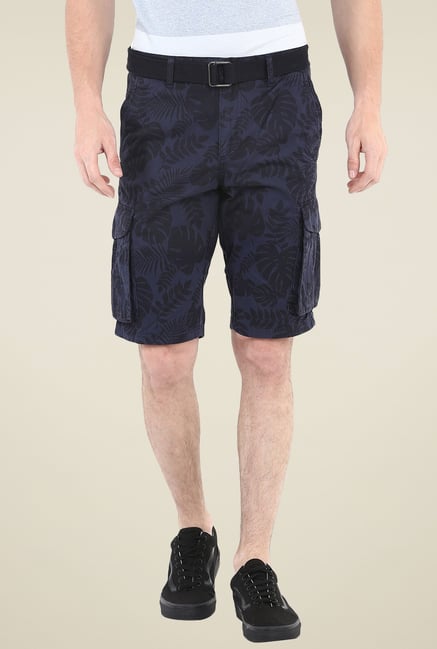 Celio bermudas hot sale