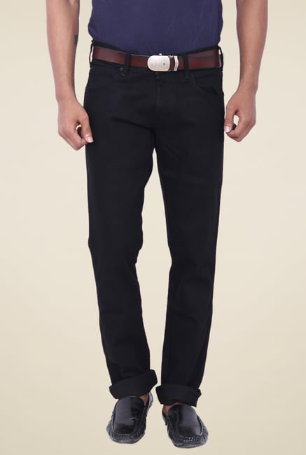 wrangler-black-slim-fit-low-rise-jeans