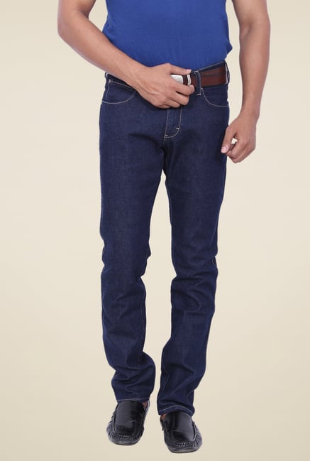 wrangler-indigo-low-rise-jeans