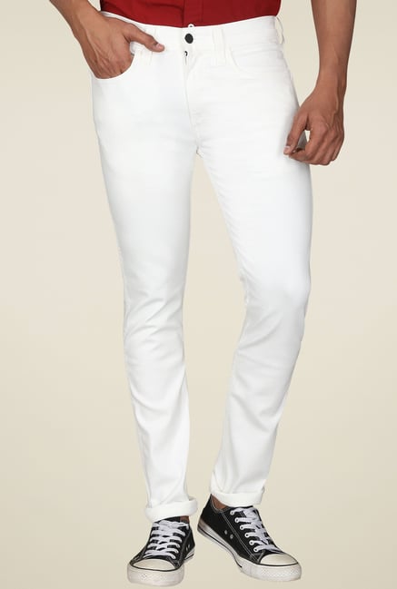 womens tight levi jeans