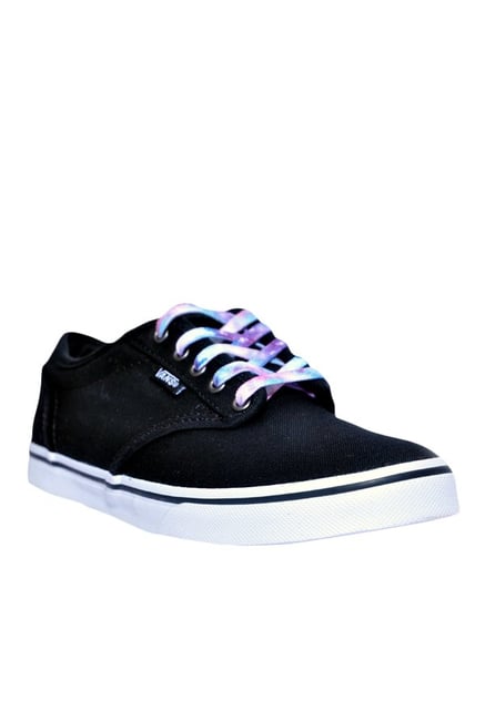 Vans hotsell atwood online