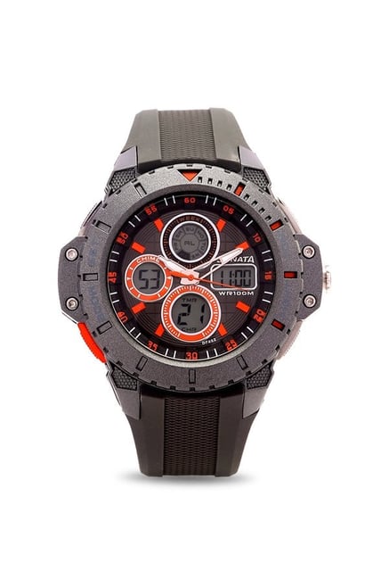 sonata watch 77070pp01