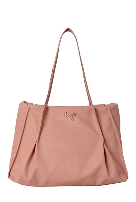 baggit bags for womens