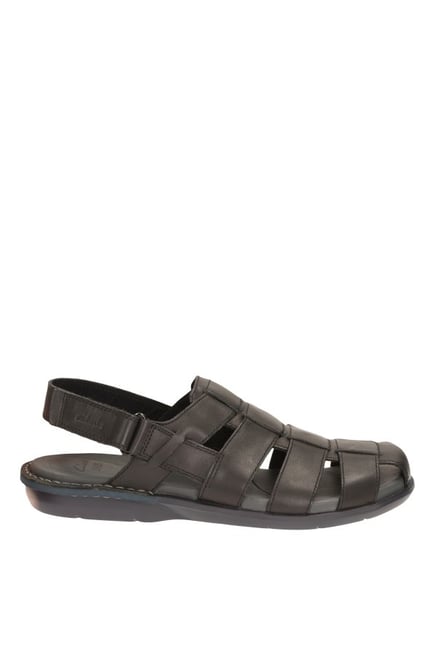 clarks fisherman sandals